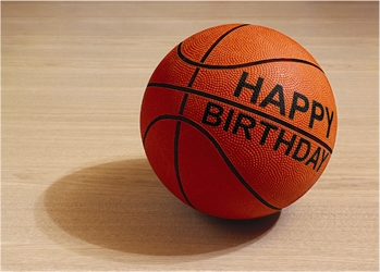 basket-birthday.jpg